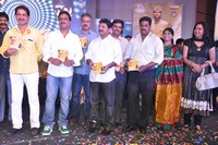 Sudigadu Audio Release